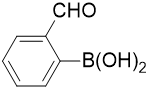 2-甲?；脚鹚?></td>
                        <td>HPLC≥99.5%</td>
                    </tr>
                                    	<tr>
                        <td class=