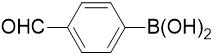 4-甲?；脚鹚?></td>
                        <td>HPLC≥99.5%</td>
                    </tr>
                                    	<tr>
                        <td class=